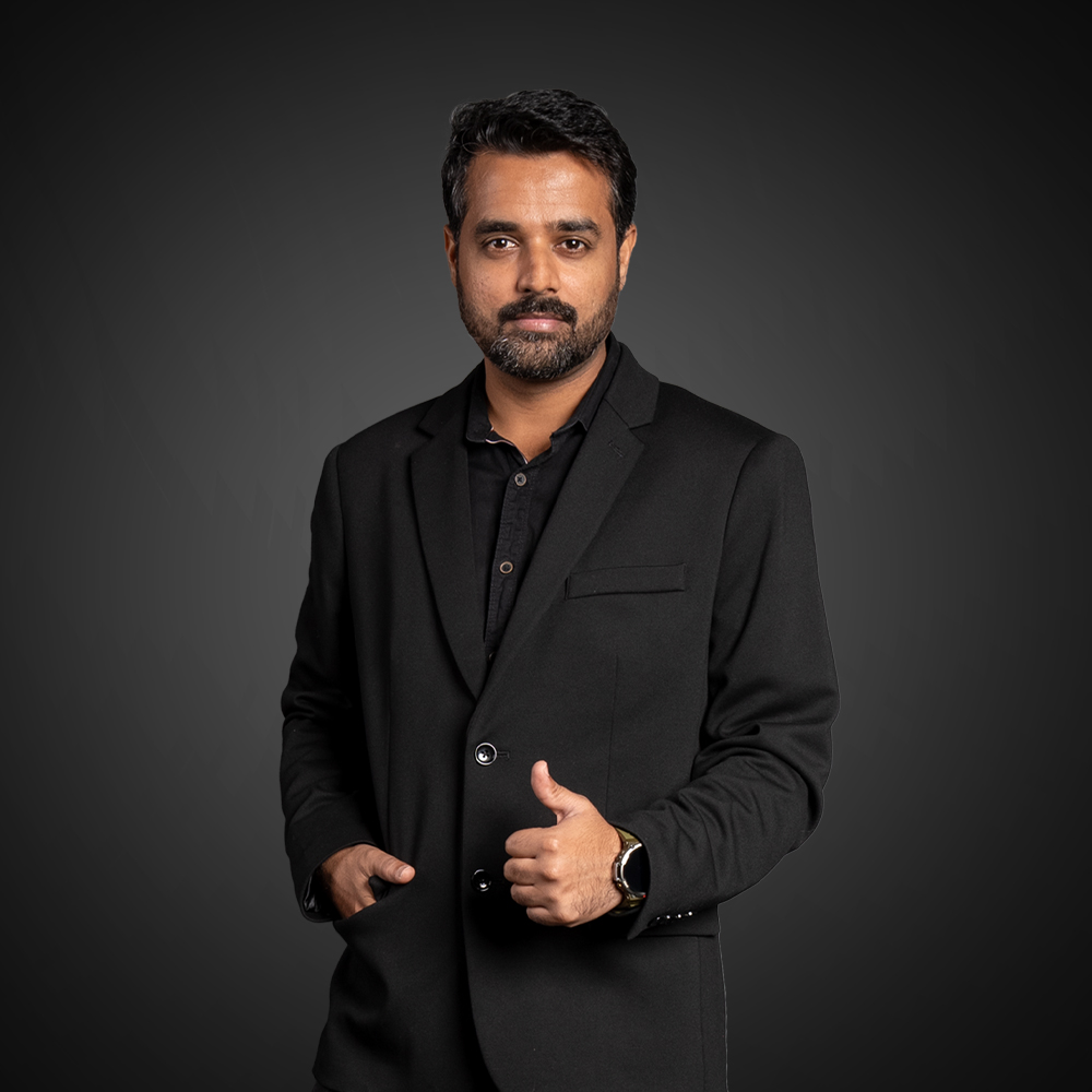 presenter urdu
