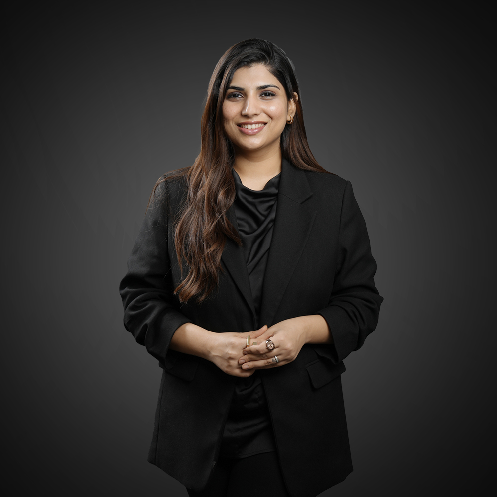presenter urdu