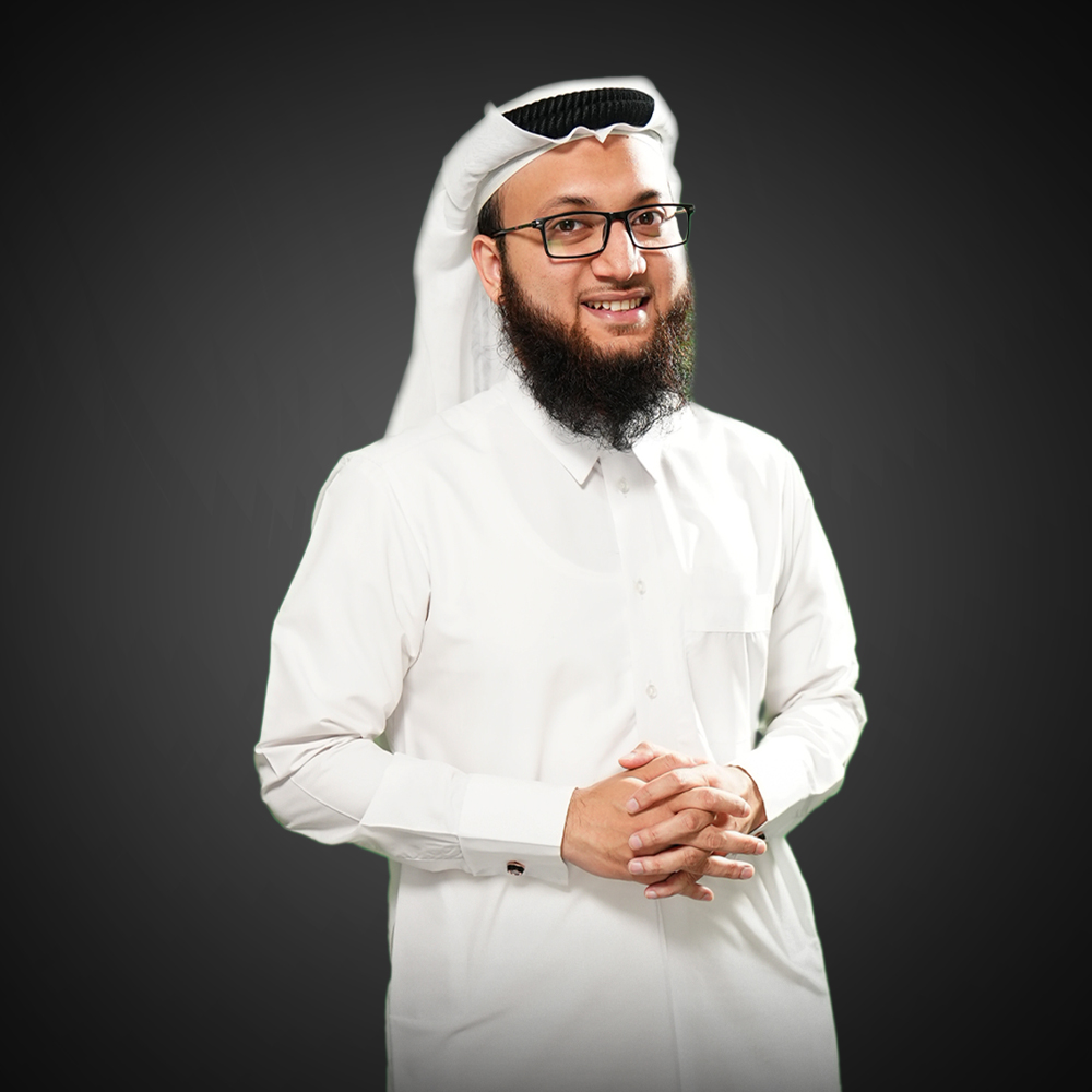 presenter urdu