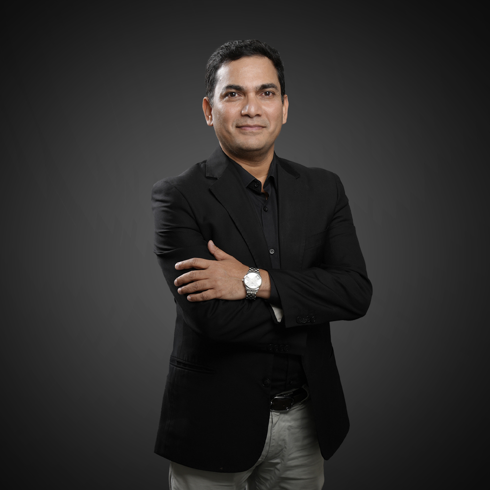 presenter urdu