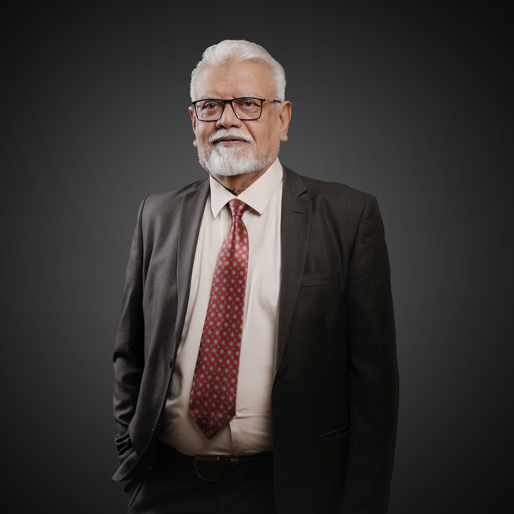 presenter urdu