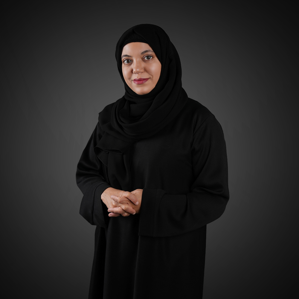 presenter urdu