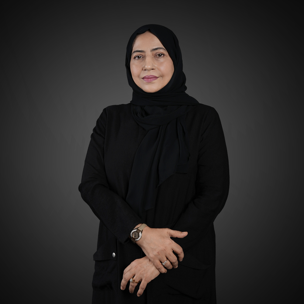 presenter urdu