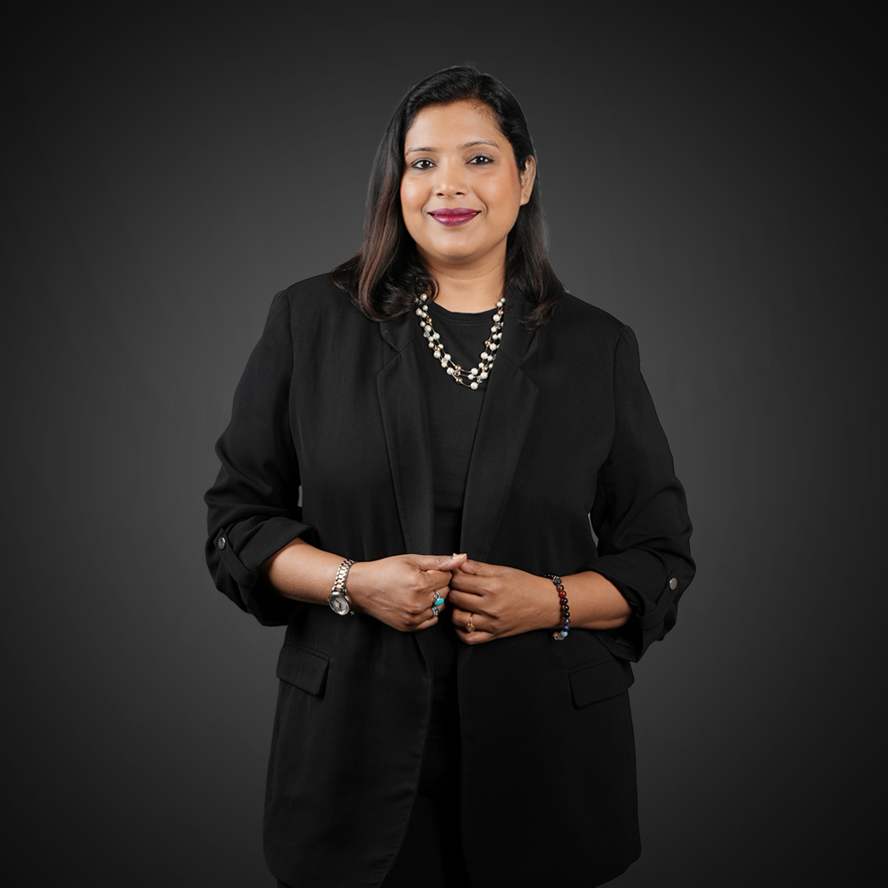 presenter urdu