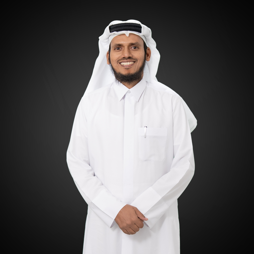 presenter urdu