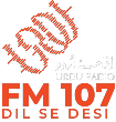 Logo Image